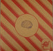 Tropical Fuck Storm – Braindrops LP vinyl record, image 7 of 10