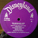 Pyotr Ilyich Tchaikovsky – The Nutcracker Suite LP vinyl record, image 7 of 8