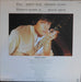 Del Shannon – Drop Down And Get Me LP vinyl record, image 3 of 3