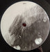 Foxygen – Seeing Other People LP vinyl record, image 6 of 6