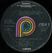 Waylon Jennings – Ruby, Don't Take Your Love To Town LP vinyl record, image 3 of 4