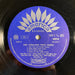 Thad Jones – The Fabulous Thad Jones LP vinyl record, image 3 of 4