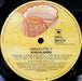 Eurogliders – Absolutely! LP vinyl record, image 4 of 6