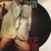 Talking Heads – Stop Making Sense LP vinyl record, image 1 of 6