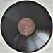Cannibal Corpse – Violence Unimagined LP vinyl record, image 3 of 10