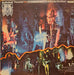 Hawkwind – Space Ritual (2xLP) LP vinyl record, image 2 of 8