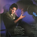 Rick Springfield – Success Hasn't Spoiled Me Yet LP vinyl record, image 2 of 4