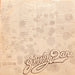 Steely Dan – Can't Buy A Thrill LP vinyl record, image 2 of 4