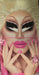 Trixie Mattel – The Blonde & Pink Albums (2xLP) LP vinyl record, image 9 of 9