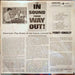 Perrey & Kingsley – The In Sound From Way Out! LP vinyl record, image 2 of 4