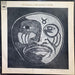 Taj Mahal – The Natch'l Blues LP vinyl record, image 1 of 4