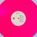 Peyton – PSA LP vinyl record, image 5 of 9