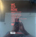 Various – We Out Here (2xLP) LP vinyl record, image 2 of 7