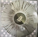 Pop Will Eat Itself – This Is The Day...This Is The Hour...This Is This! LP vinyl record, image 6 of 6