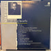 Elton John – Breaking Hearts LP vinyl record, image 2 of 4