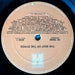 The Byrds – The Best Of LP vinyl record, image 3 of 4