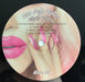 Trixie Mattel – The Blonde & Pink Albums (2xLP) LP vinyl record, image 7 of 9