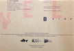 Club Weld – Remix The House 12" vinyl record, image 5 of 7