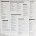 Johnny Goodman – Johnny Goodman LP vinyl record, image 4 of 6