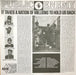 Public Enemy – It Takes A Nation Of Millions To Hold Us Back LP vinyl record, image 4 of 5