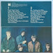 The Byrds – The Best Of LP vinyl record, image 2 of 4