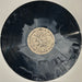 Gum, Ambrose Kenny-Smith – Ill Times LP vinyl record, image 5 of 10