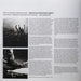 Trent Reznor, Atticus Ross – Watchmen: Vol. 01 (Music From The HBO Series) LP vinyl record, image 6 of 10
