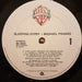Michael Franks – Sleeping Gypsy LP vinyl record, image 3 of 4