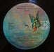 The Doors – Weird Scenes Inside The Gold Mine (2xLP) LP vinyl record, image 6 of 8