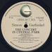 Simon & Garfunkel – The Concert In Central Park (2xLP) LP vinyl record, image 6 of 10
