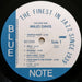 Miles Davis – Volume 1 LP vinyl record, image 5 of 6