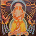 Hawkwind – Space Ritual (2xLP) LP vinyl record, image 1 of 8