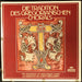 Various – Die Tradition Des Gregorianischen Chorals (6xLP) LP vinyl record, image 3 of 10