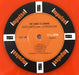 The Comet Is Coming – Hyper-Dimensional Expansion Beam LP vinyl record, image 4 of 5