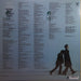 Simon & Garfunkel – Bridge Over Troubled Water LP vinyl record, image 2 of 4