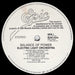 Electric Light Orchestra – Balance Of Power LP vinyl record, image 3 of 4