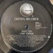 Lone Justice – Shelter LP vinyl record, image 7 of 8