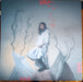 Gena Rose Bruce – Deep Is The Way LP vinyl record, image 1 of 6