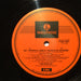 The Beatles – Sgt. Pepper's Lonely Hearts Club Band LP vinyl record, image 4 of 4