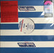 Chemise – She Can't Love You 12" vinyl record, image 1 of 4