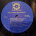 Eric Clapton, The Yardbirds – Eric Clapton And The Yardbirds LP vinyl record, image 3 of 4