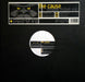 The Cause – Beyond Fiction E.P 12" vinyl record, image 1 of 3