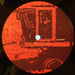 Speedy J – Patterns (Remix) 12" vinyl record, image 6 of 8