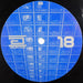 Adam Beyer – Short Life EP 12" vinyl record, image 2 of 2