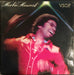 Herbie Hancock – V.S.O.P. (2xLP) LP vinyl record, image 1 of 6