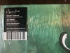 Springtime – Springtime LP vinyl record, image 9 of 9