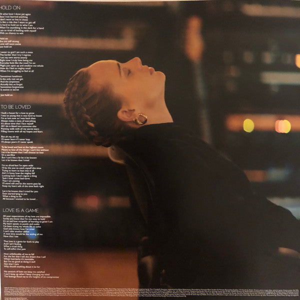 Adele – 30 (2xLP) LP vinyl record, image 7 of 10