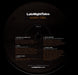 Agnes Obel – LateNightTales (2xLP) LP vinyl record, image 7 of 8