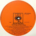 Billie Holiday – The Original Recordings LP vinyl record, image 3 of 4