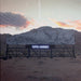 Arcade Fire – Tutto Adesso LP vinyl record, image 1 of 8